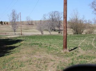 2117 Gadsden Rd SW, Cave Spring, GA 30124