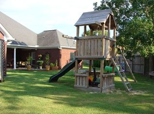 5404 River Landing Dr, Mobile, AL 36619
