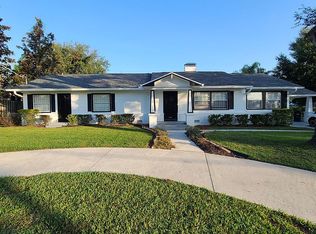37935 Coleman Ave, Dade City, FL 33525