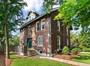 6200 Pershing Ave, Saint Louis, MO 63130