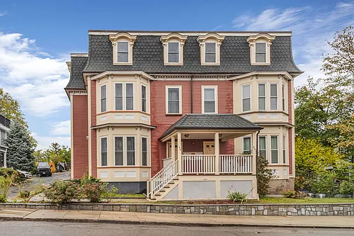 50 Dudley St Photo 1