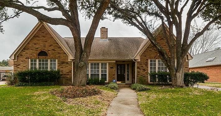 1st image of 7427 Foxton Place Ct