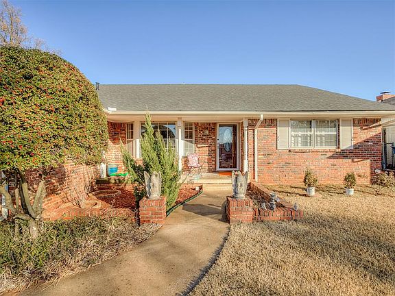 2nd image of 3652 Sunvalley Dr