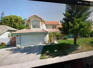 1111 Wheeler St, Stockton, CA 95206