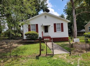 3993 Niagara St, North Charleston, SC 29405
