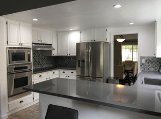 3116 Sombrero Cir, San Ramon, CA 94583