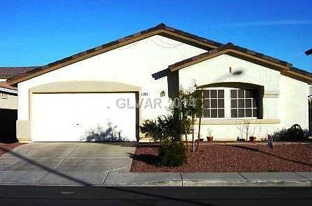 1st image of 3950 Timberlake Dr