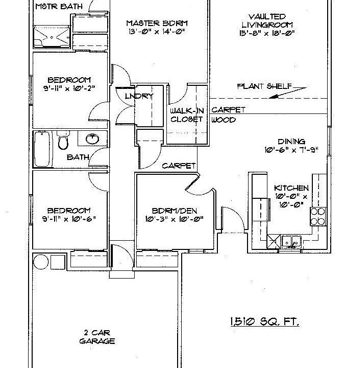 2nd image of 1286 Trent Ave N