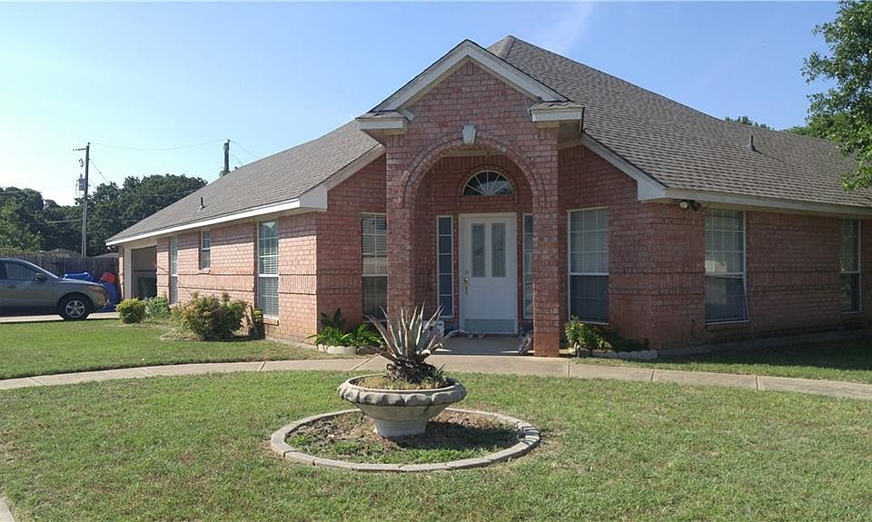1st image of 6401 Park Springs Blvd