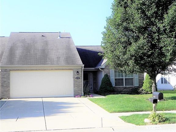 2nd image of 10787 Oriole Ct