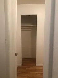 Rented by Tompkins Square Realty