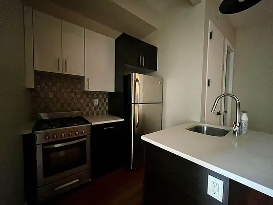 Rented by Yup Realty LLC | media 3