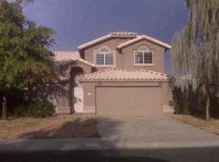 911 N Joshua Tree Ln, Gilbert, AZ 85234