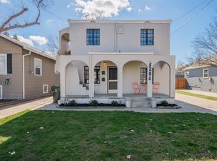 5286 J St, Sacramento, CA