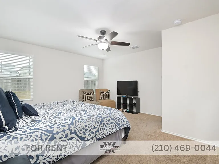 11623 Blackmore Leap — Photo 9