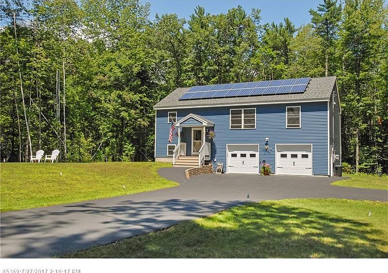 2nd image of 1401 Littlefield Rd