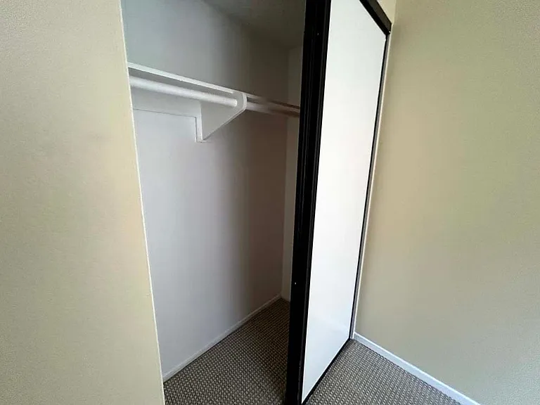 21820 Marylee St #234 — Photo 37