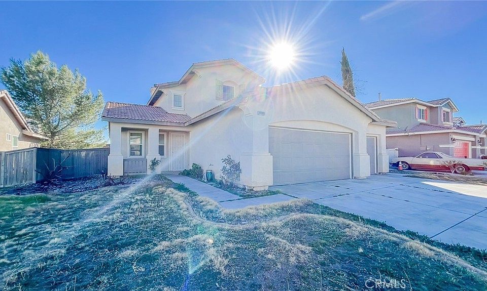 1st image of 11609 Danielle Dr