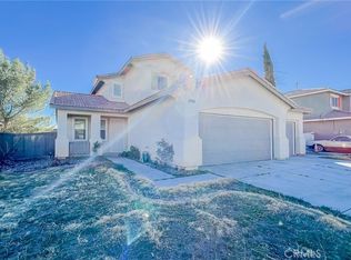 11609 Danielle Dr, Adelanto, CA 92301