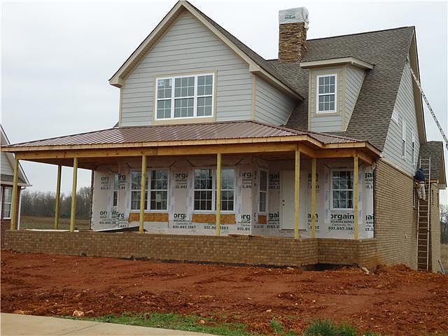 1st image of 87 Hickory Wild Lot 87