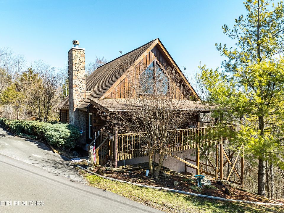 1st image of 2044 Eagle Feather Dr