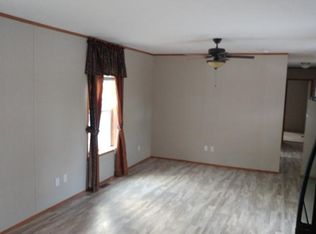 89 Circle Dr, Manchester, NJ 08759