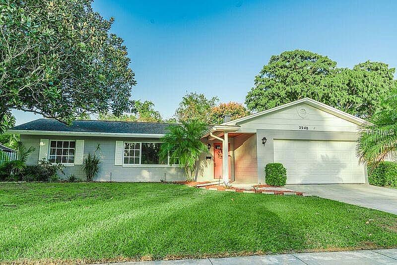 1st image of 2248 Eastbrook Blvd