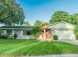 2248 Eastbrook Blvd, Winter Park, FL 32792