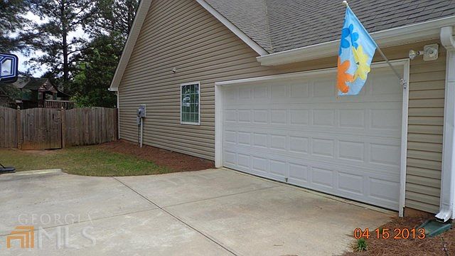 2nd image of 352 Annslee Cir