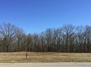 418 Zephyr Cv, Lebanon, TN 37087