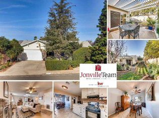 1450 Knob Hill Rd, San Marcos, CA 92069