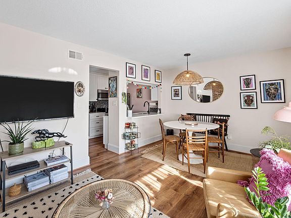 4th image of 807 W Trinity Ave APT 125