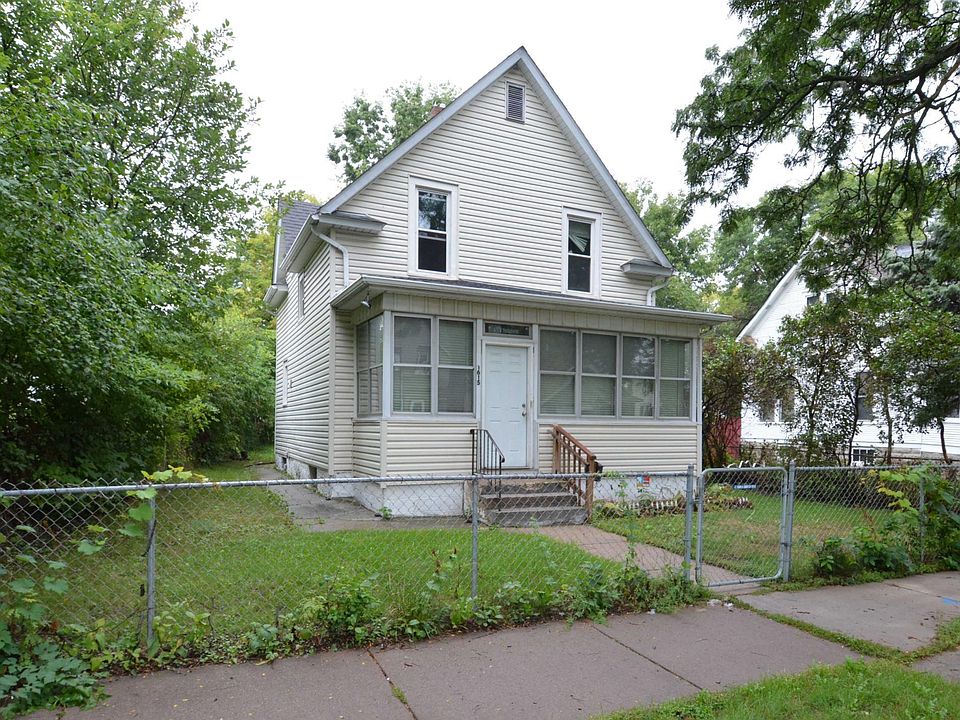 1st image of 1615 25th Ave N