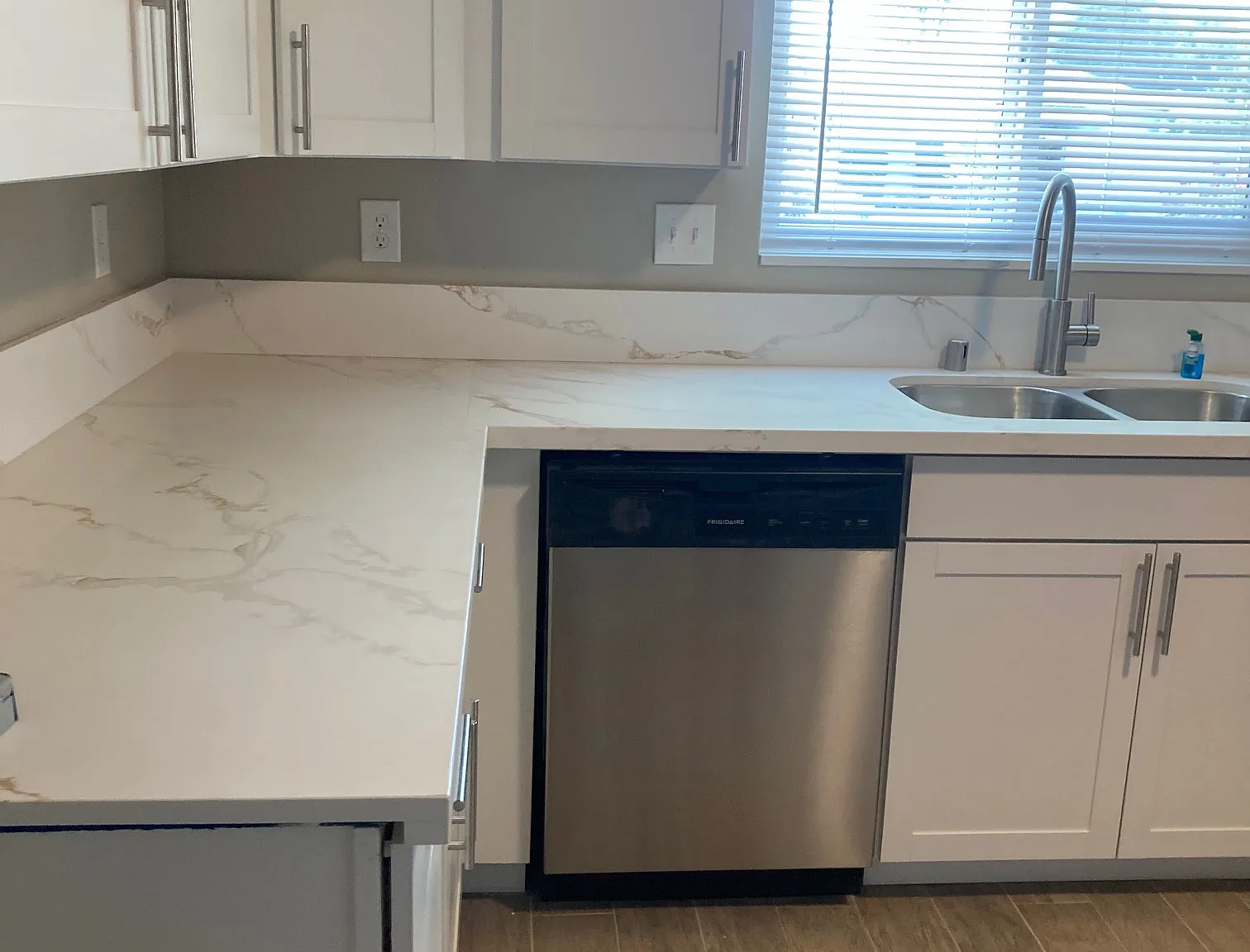 2 bed, 945 sqft, $1,500 — Photo 4