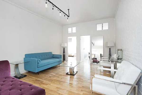 Rented by Gazal International Brokerage Group | media 20