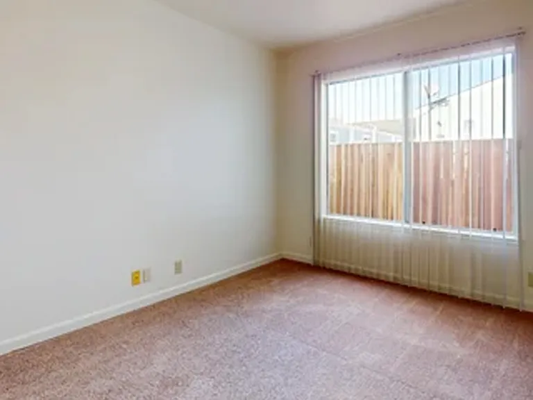 Pointe at Harden Ranch — Photo 98