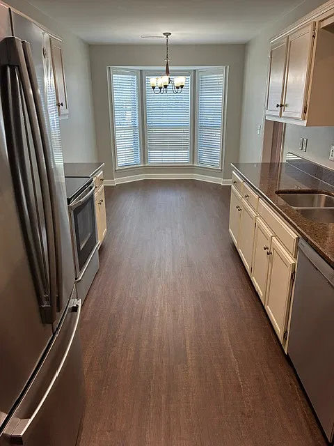 1761 Witt Way Drive - 1 — Photo 3