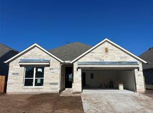 9800 Serene Bliss Ln, Buda, TX 78610
