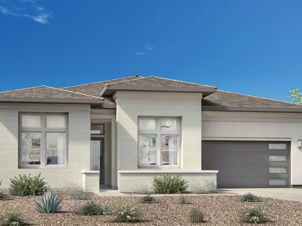 Celestia Plan, Stella at University Park