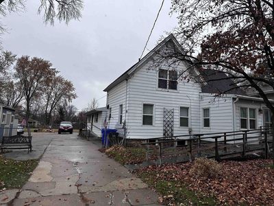 218 East CALUMET STREET, Appleton, WI, 54915
