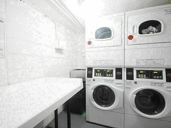 5th image of 525 E 81st St #4AA