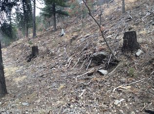 115 Windsor Dr, Ruidoso, NM 88345