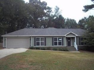 220 Morgan Ln, Enterprise, AL 36330