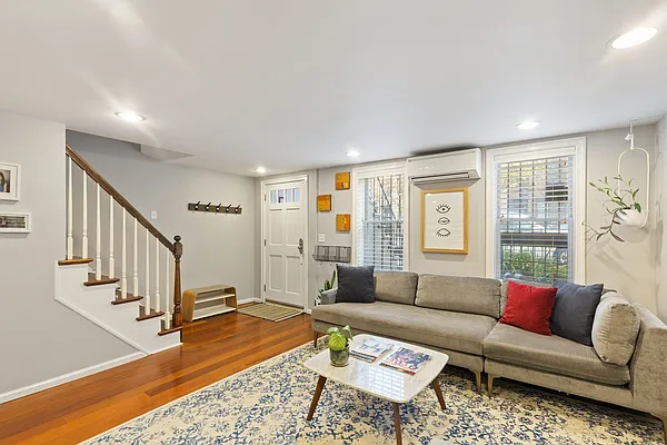 Sold by Corcoran | media 1