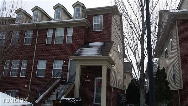 20160227_131239 (Small)