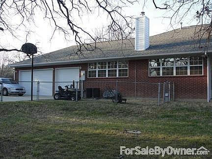 4th image of 8 Shady Creek Ln