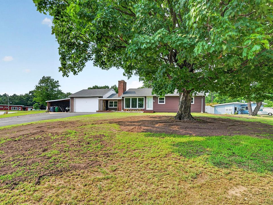 1st image of 75 Forest Park Drive