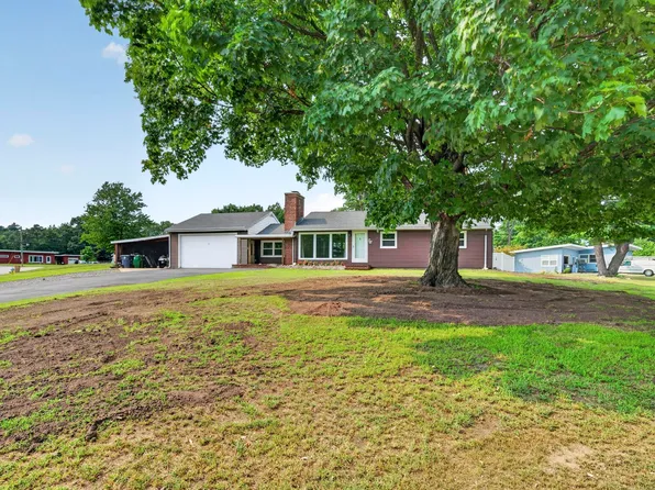 75 Forest Park Drive, Nashua, NH 03060