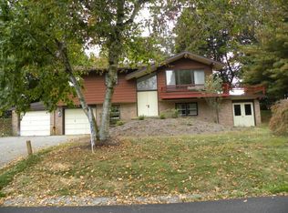 315 Owl Hill Rd, Lititz, PA 17543