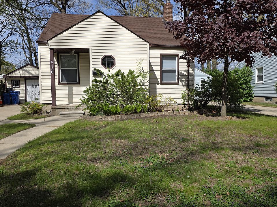 1st image of 4136 Westpoint St
